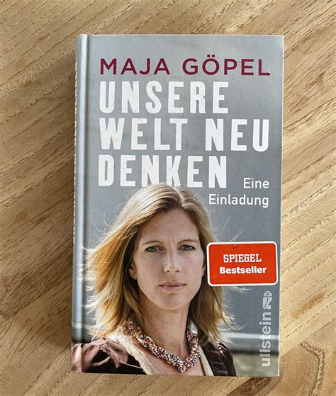 Unsere Neu.